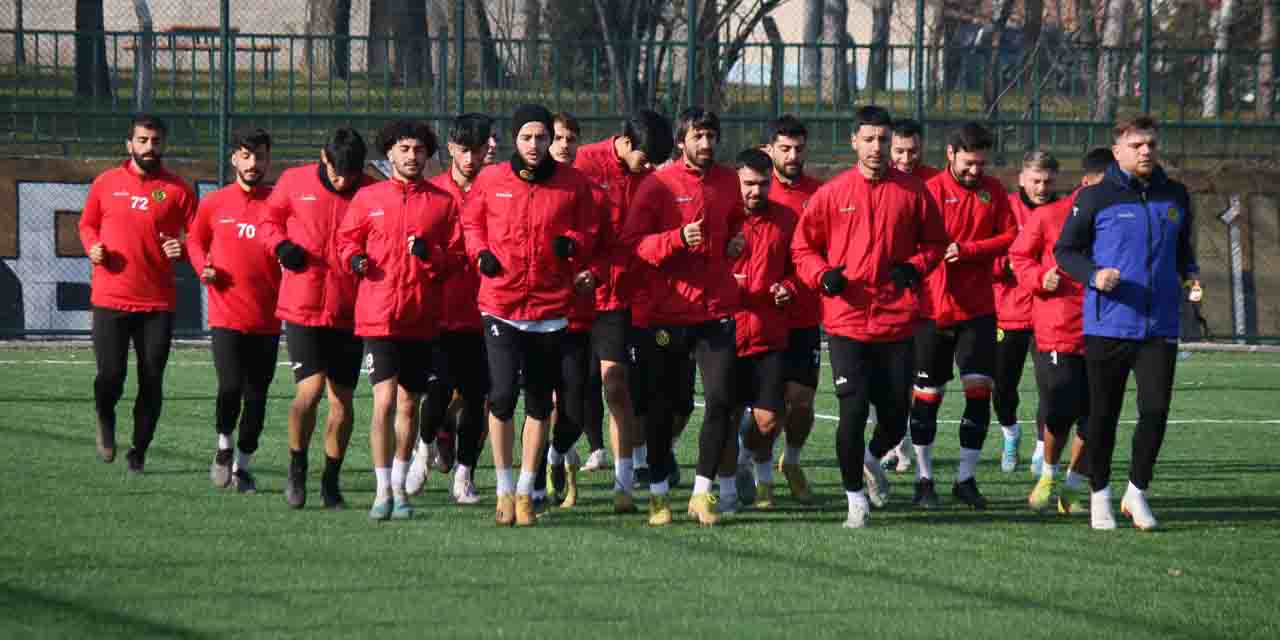 Şimşekler Akdeniz yolcusu