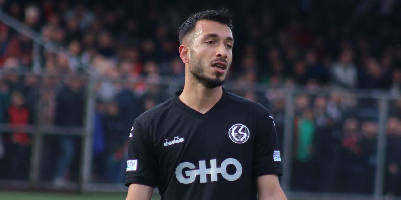 Hakan’a izin yok