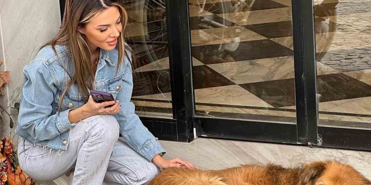 Ünlü şarkıcının kardeşi 10. kattan düşerek hayatını kaybetti