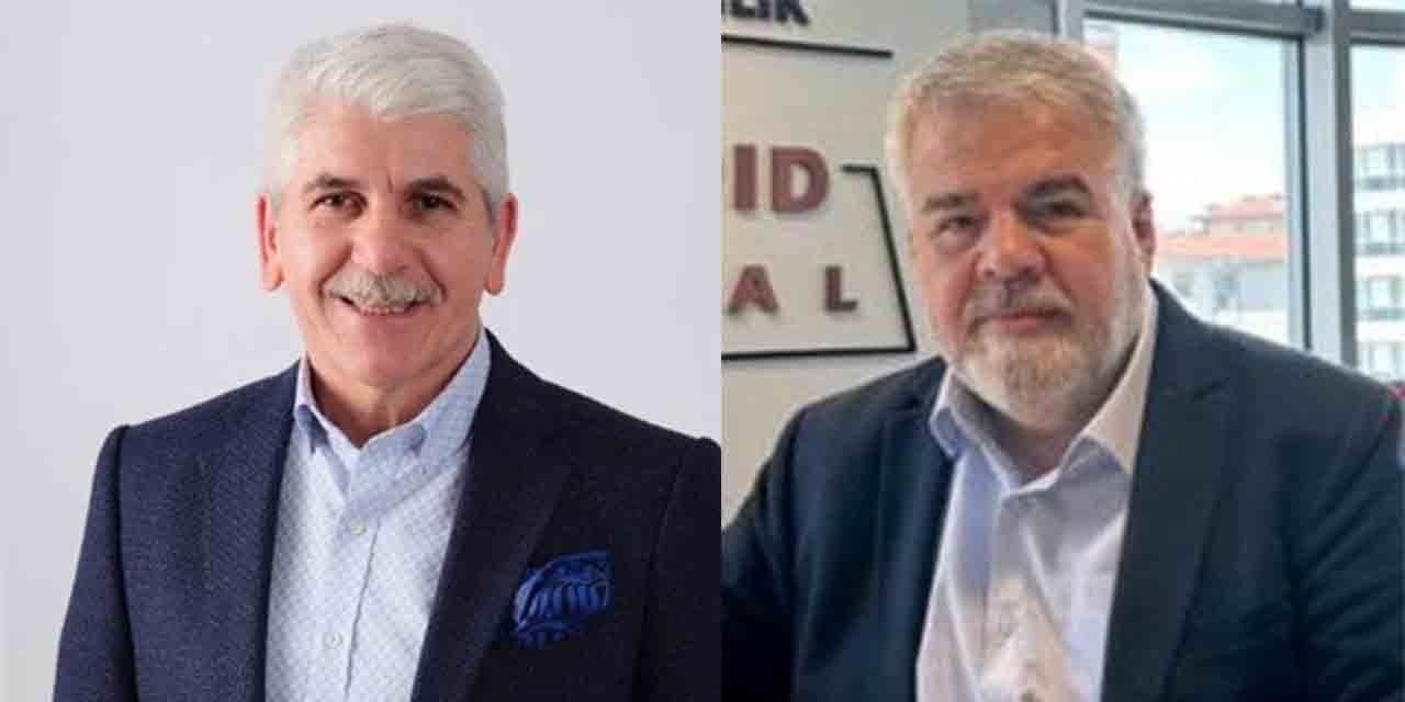 Bir tahminim daha her an vuku bulabilir…