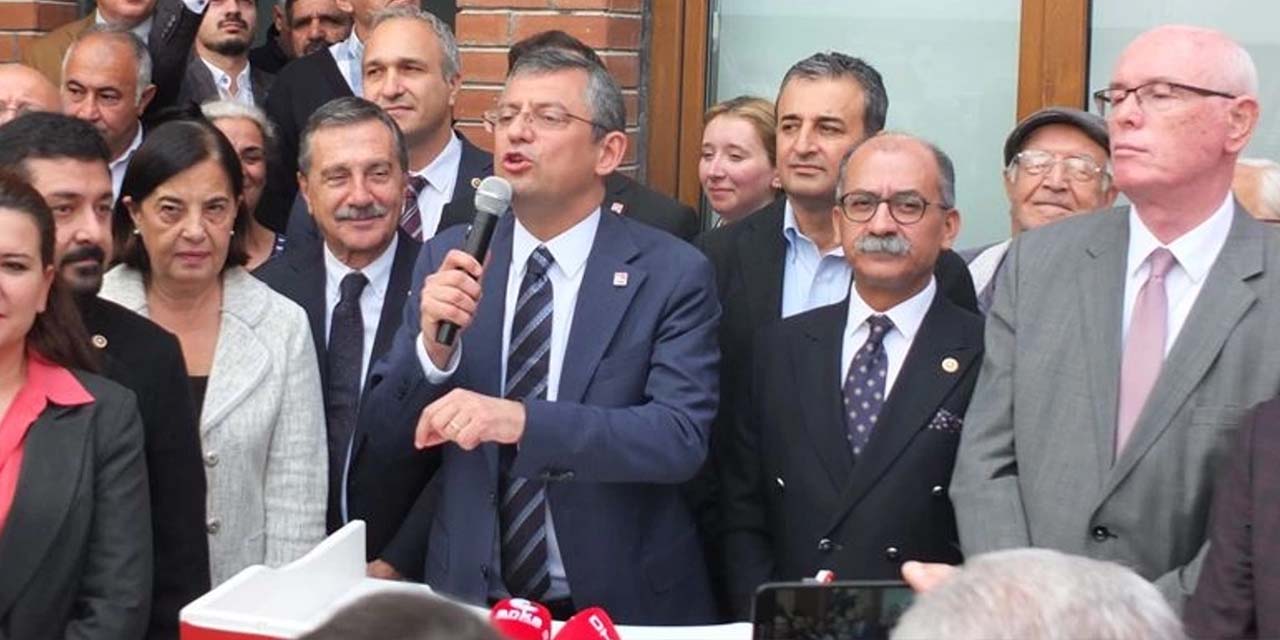 Yapılan ‘’doğru’’ olsa bile zamanında yapılmazsa sıkıntı yaratır