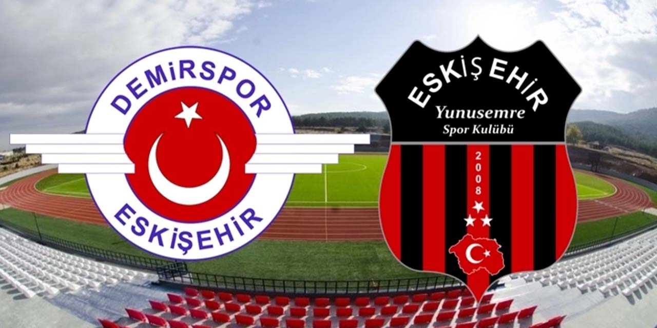 İşleri çok zor..