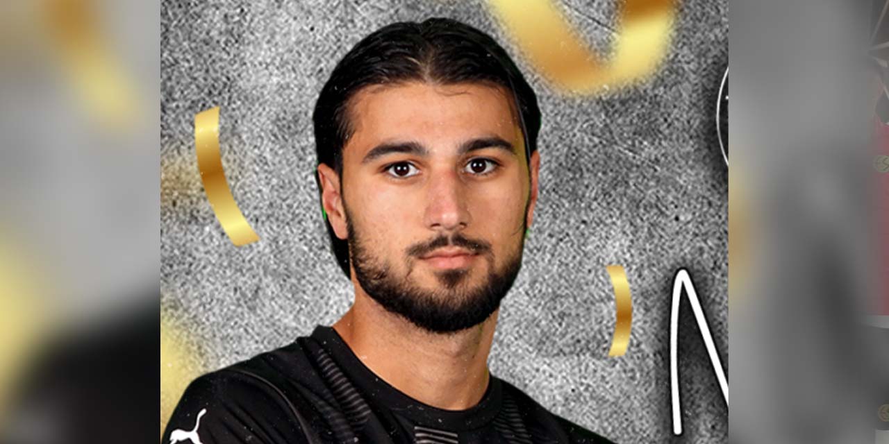 Eskişehirspor yönetimi imzaları attıracak
