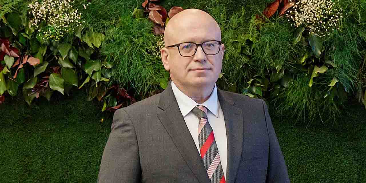Eskişehirli mobilyacılardan 20 milyon dolarlık hedef