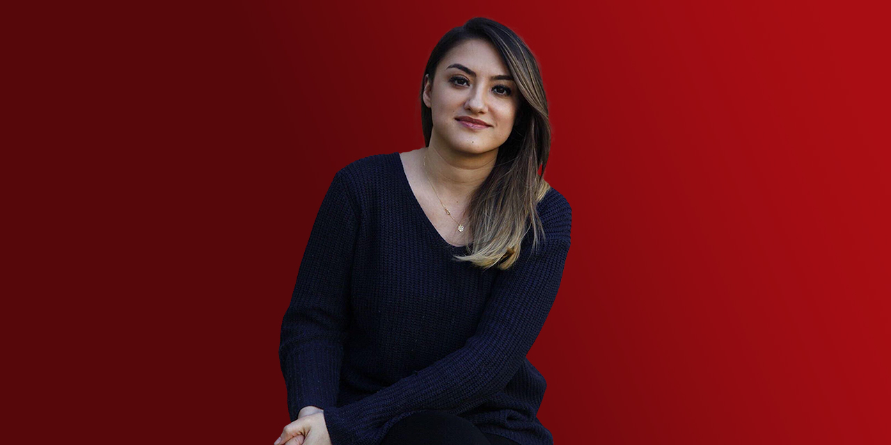 Nerede o eski çıkma teklifleri?