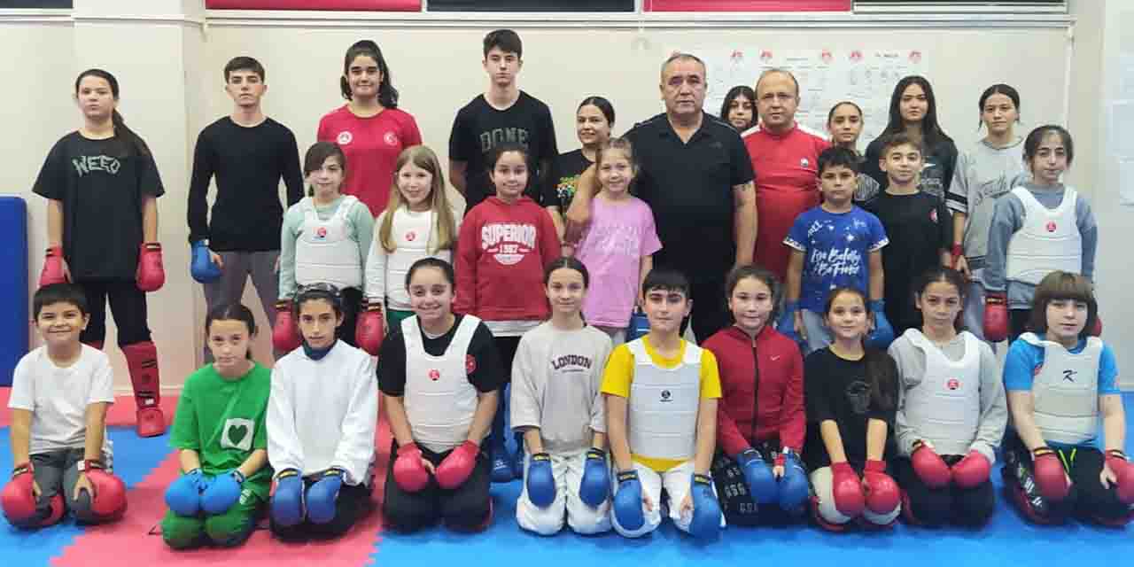 Eskişehir son dönemde büyük çıkış yaptı