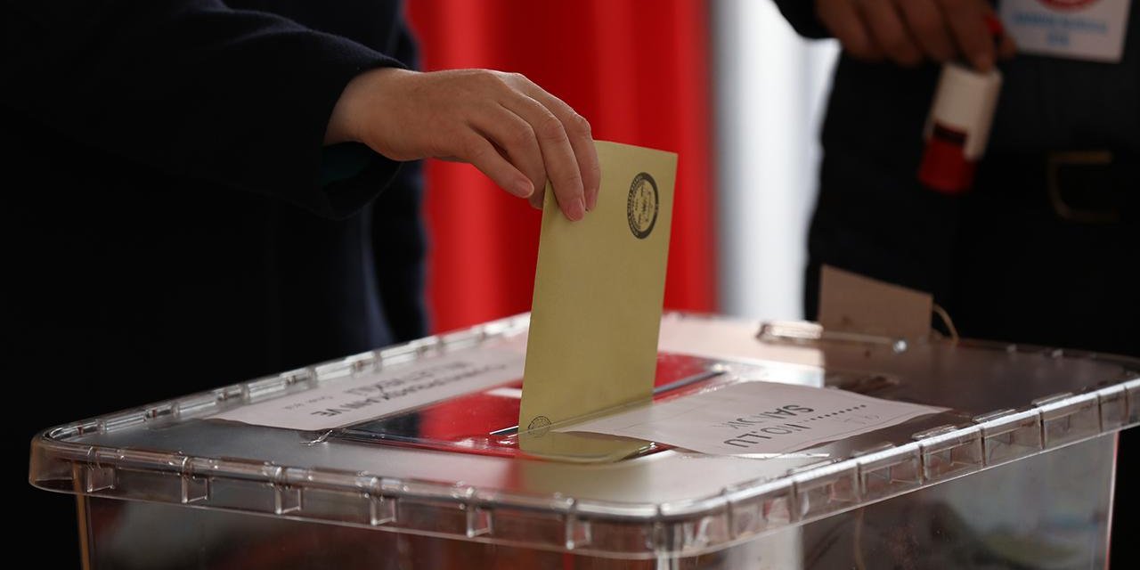 Bak küsmek yok!