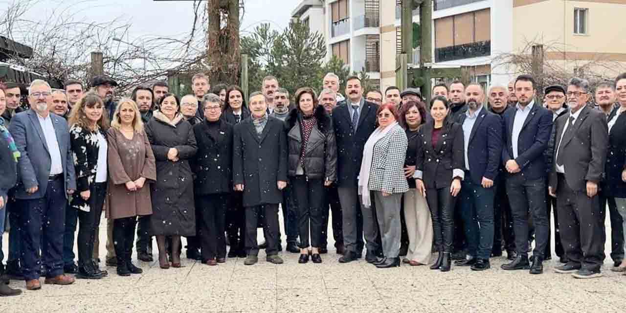 Aday listelerini ‘’sır’’ gibi saklamanın nedeni?