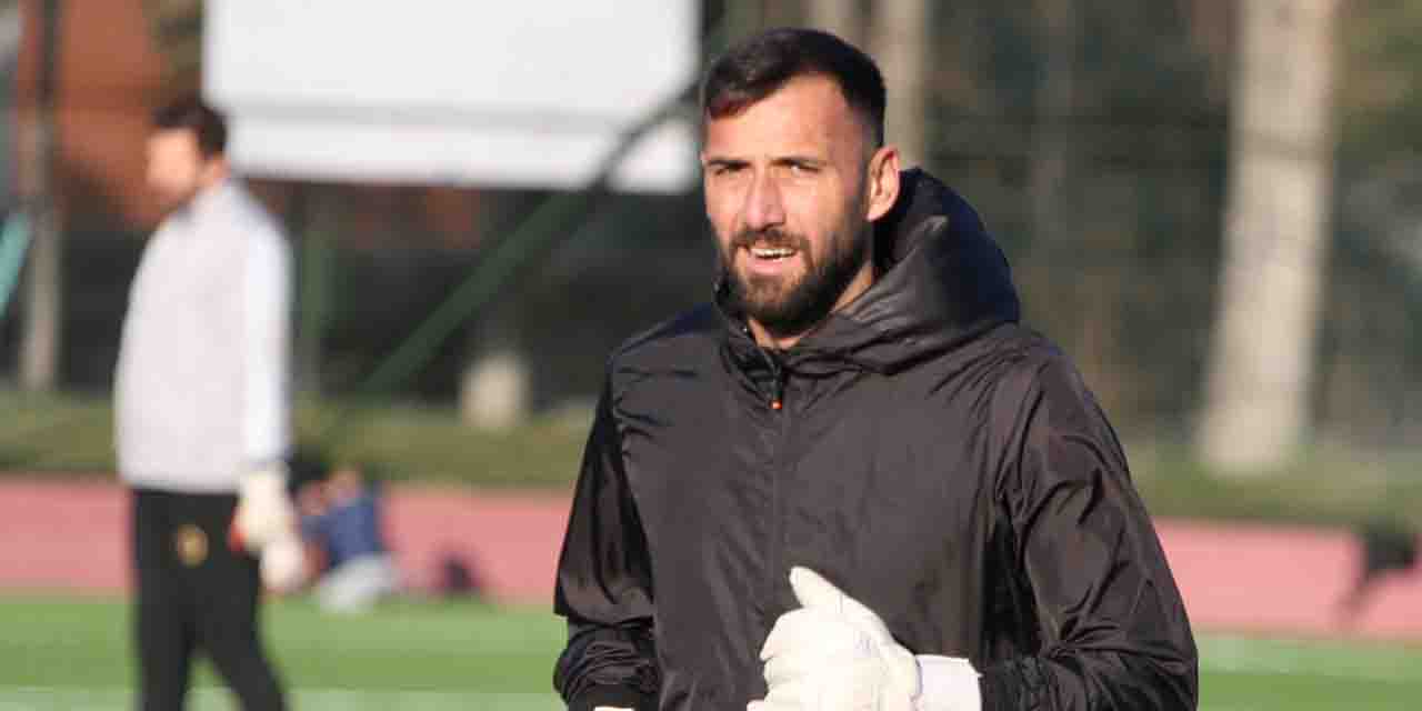Şener formda
