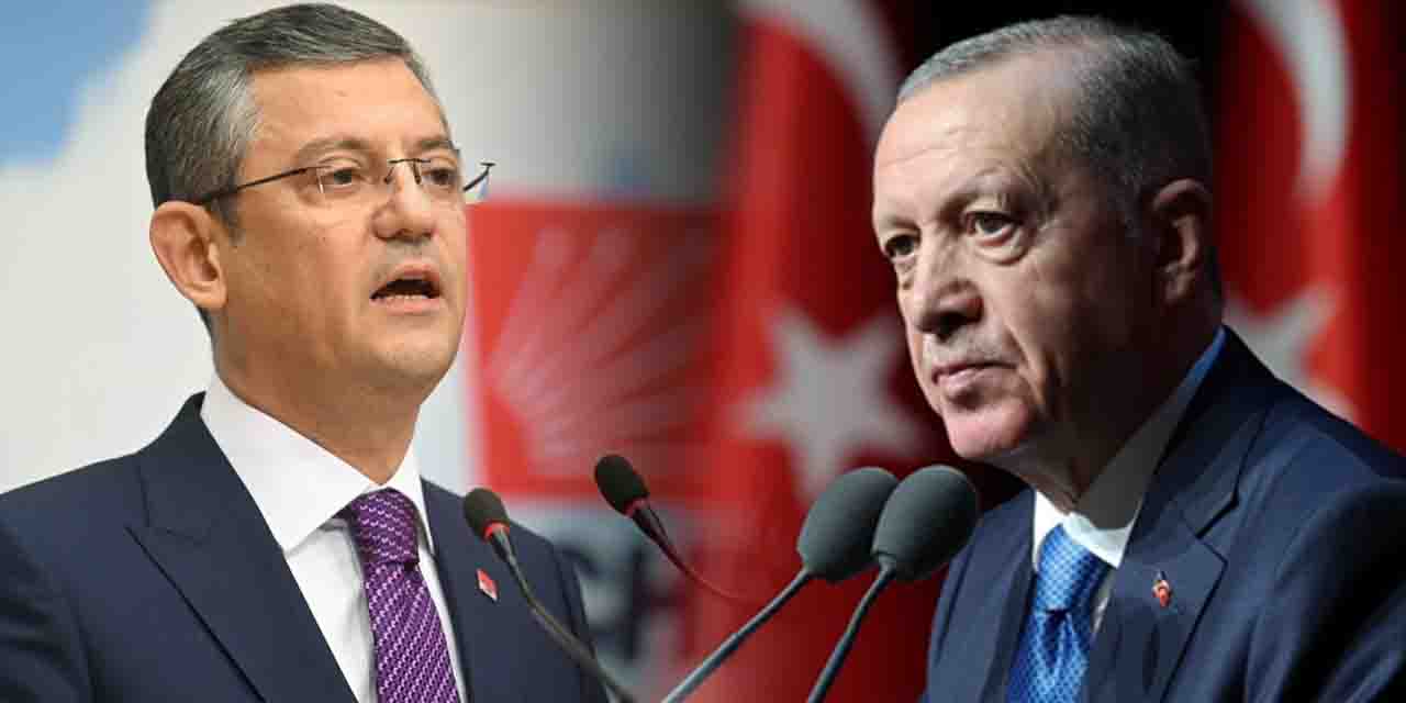 AK Parti ve CHP’de nefesler tutuldu