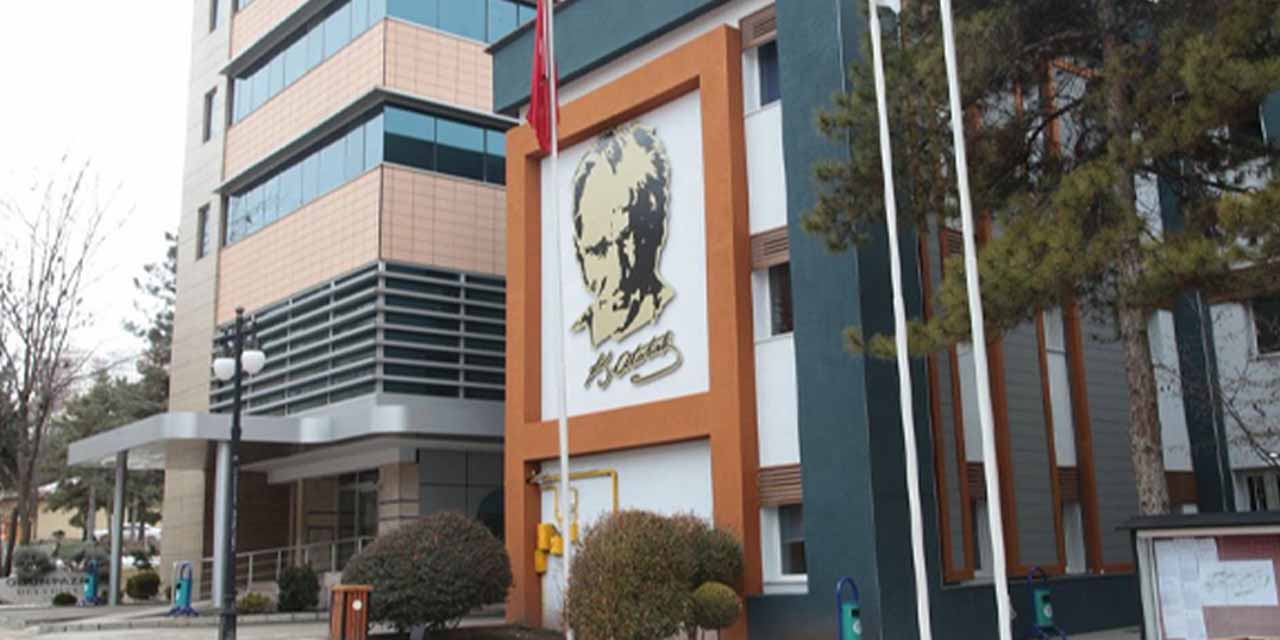 Odunpazarı'nda CHP ön seçimi tamamlandı