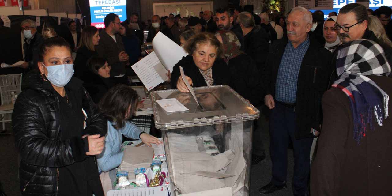 Acilen soruşturma başlatılmalı…