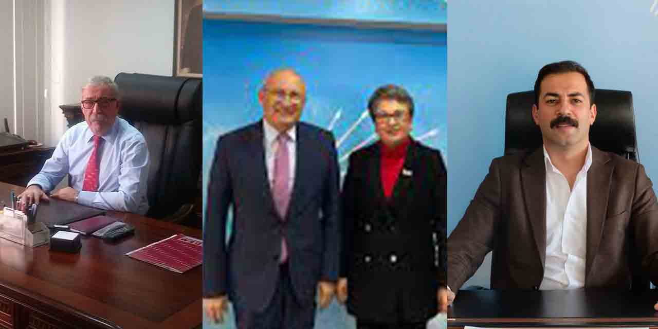 ‘’Failleri belli bir suç’’ varsa yapılacaklar da bellidir