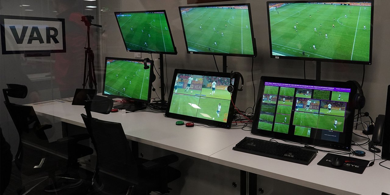 Türk futbolunda yeni dönem