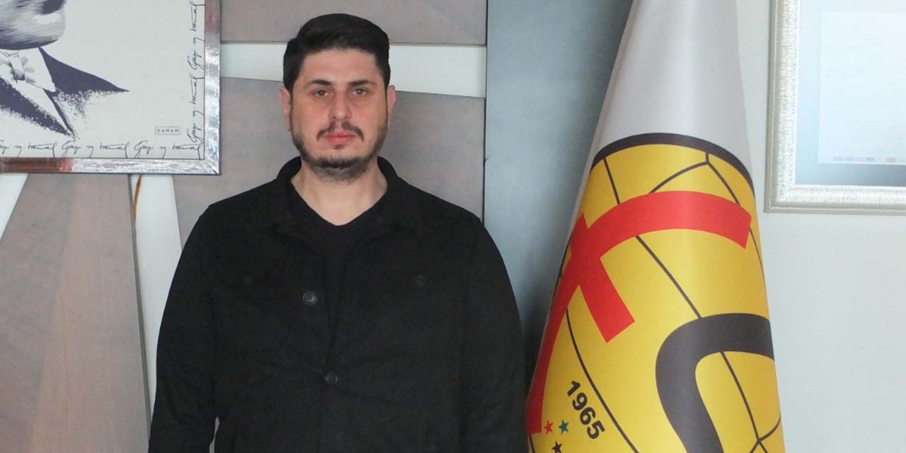 Başkan Erkan Koca destek istedi