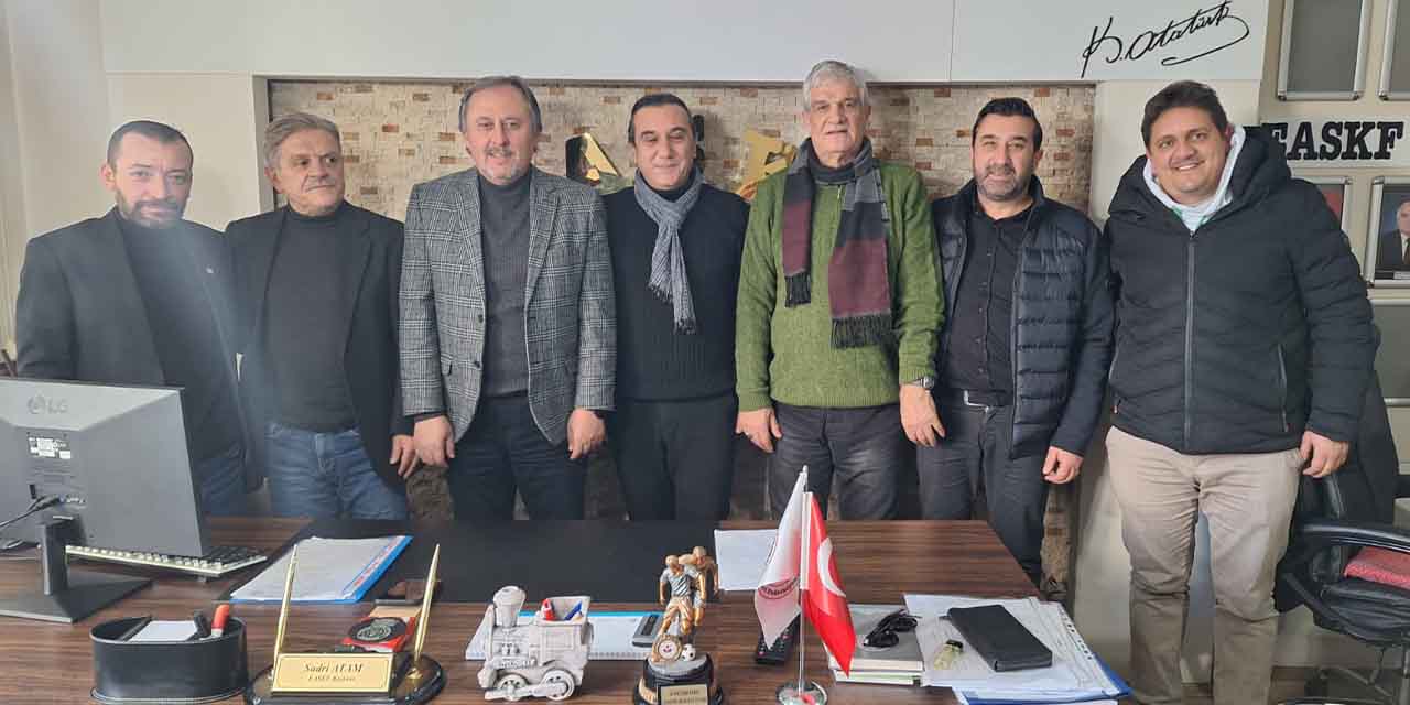 "Amatörler bizim için önemli"