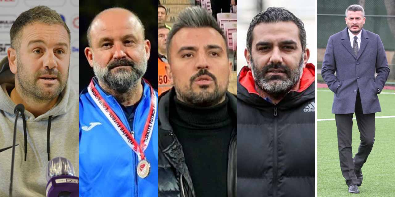 Anadolu'da İlhan Var olmadı öncelik 3 hocada