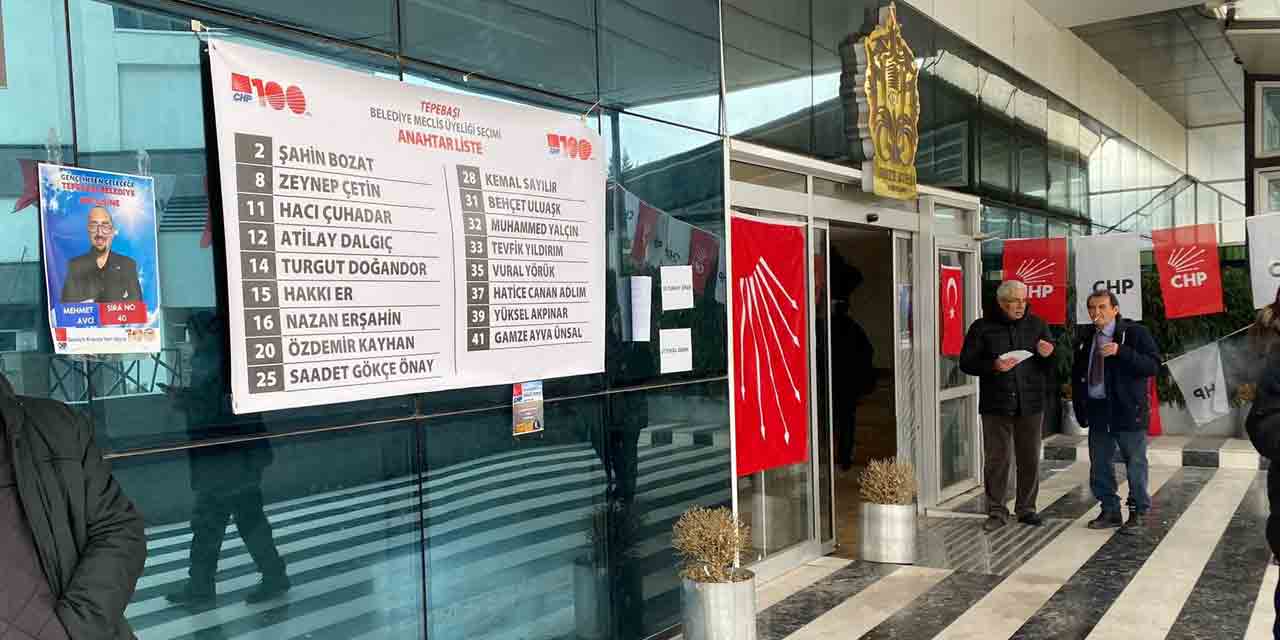 Bazen bir “anahtar” her kapıyı açar…
