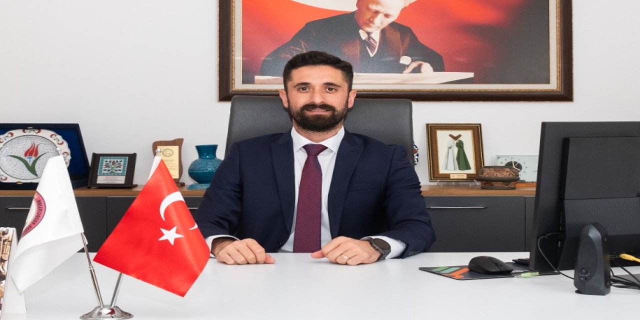 “Eczane hizmeti sunamayacak noktaya doğru gidiyoruz”