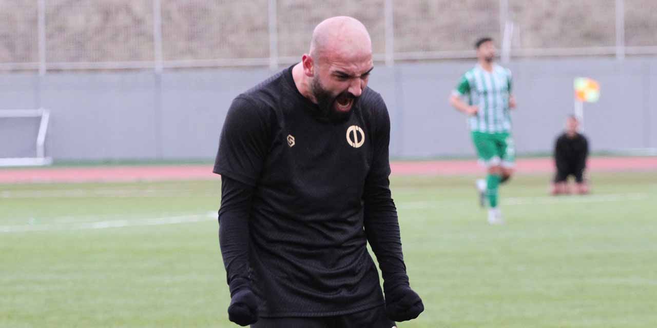 Sahaya karakter koyma günü