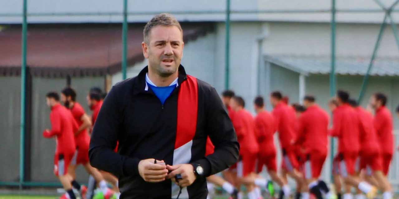“Gurur verici bir duygu”