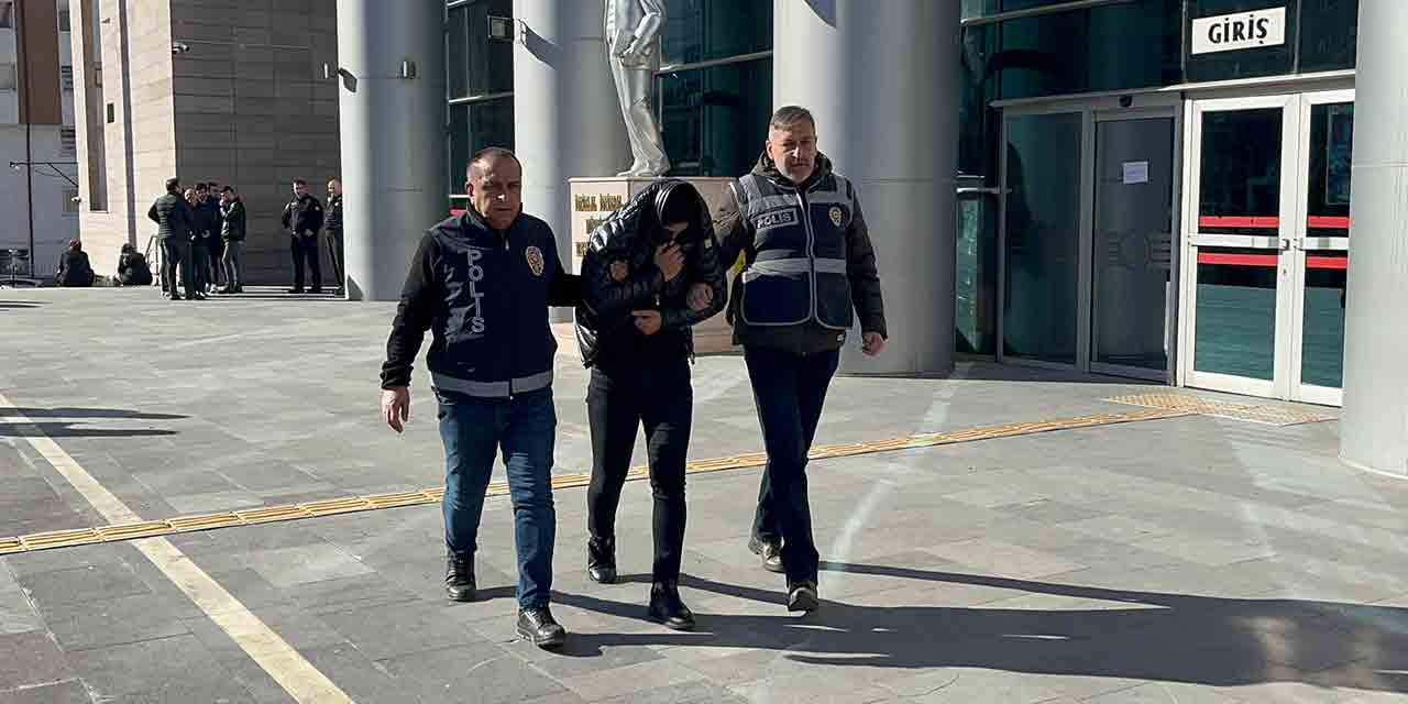 TOKİ hak sahiplerini dolandıran şahıs hakkında önemli gelişme