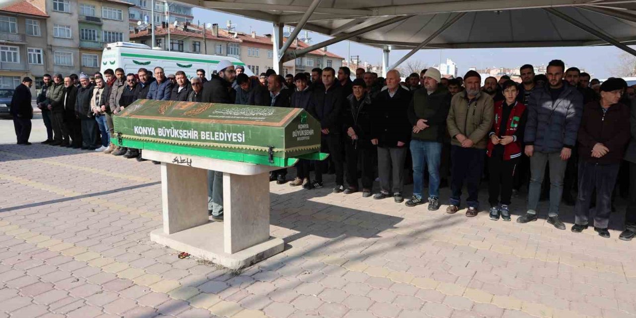 Böcek ilacı faciasında bir çocuk hayatını kaybetti