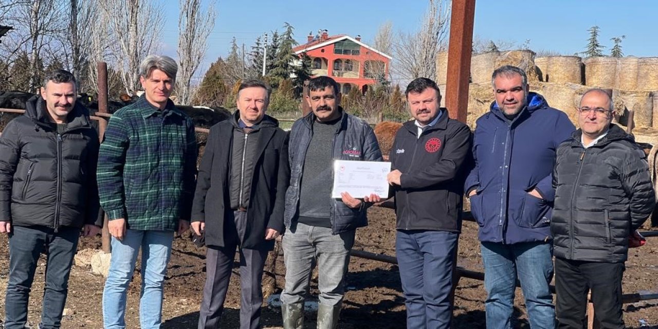 Eskişehir'de bu işletmelerin sayısı artıyor