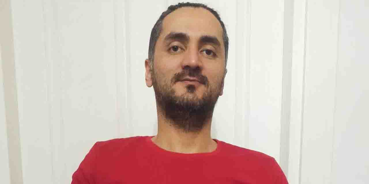 Erman için umut ışığı