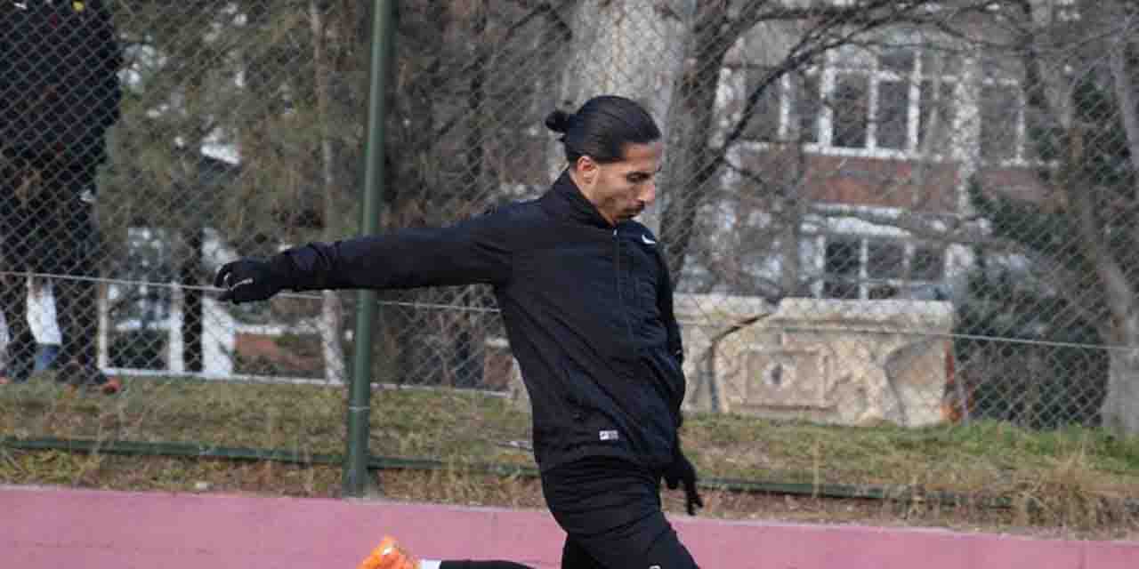 Kaptan’ın cezası bitti