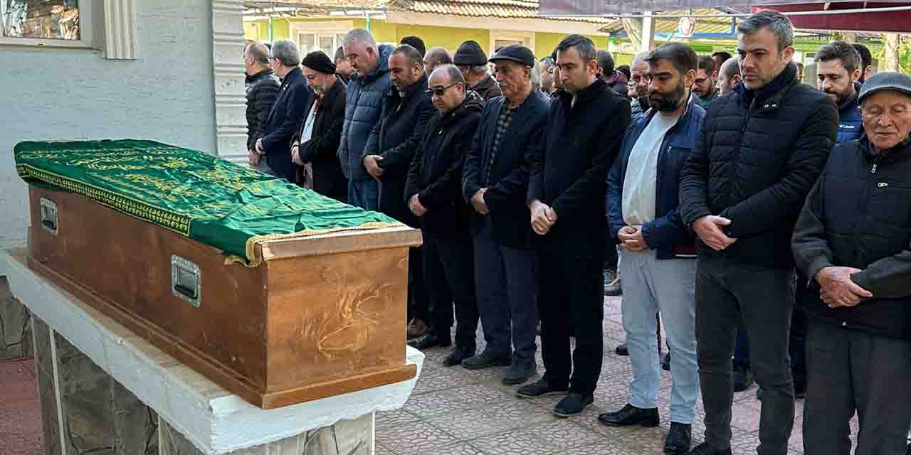 Halil İpekçi'nin acı günü