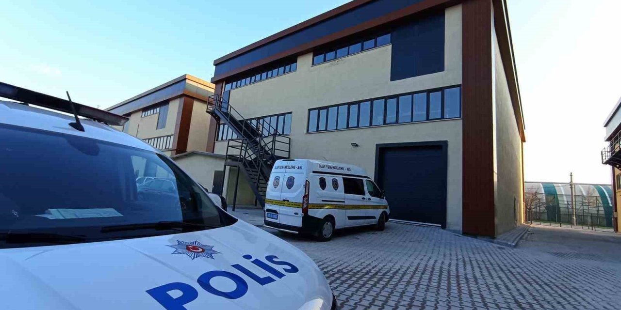 Asansör kazasında ağır yaralanan kişiden kötü haber