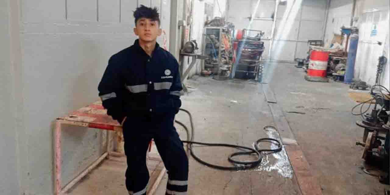 Eskişehir'de kanlı kavga: 1 ölü