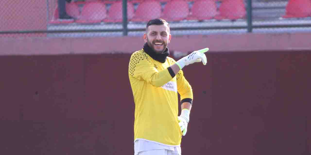 Şevki Artıspor’da