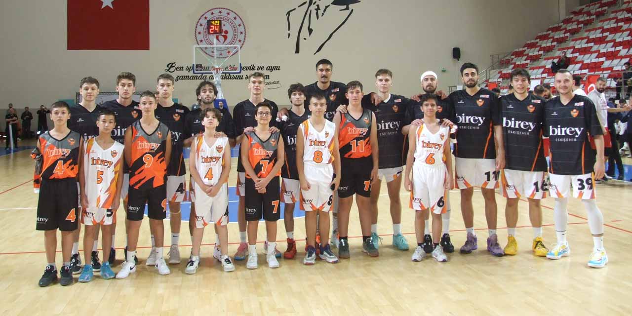 Karşıyaka hazırlıkları sürüyor
