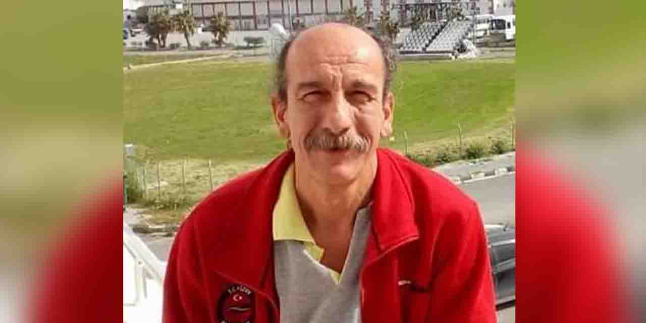 Eskişehir'de yüzme camiasının acı günü
