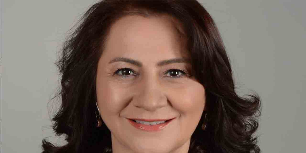 "Medeni yasa kadınlar için güvencedir"