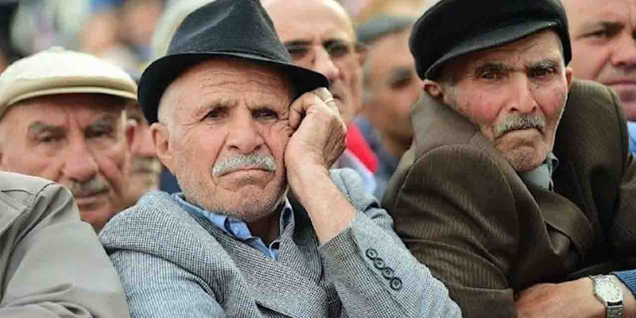 Eskişehir Emekliler Partisi