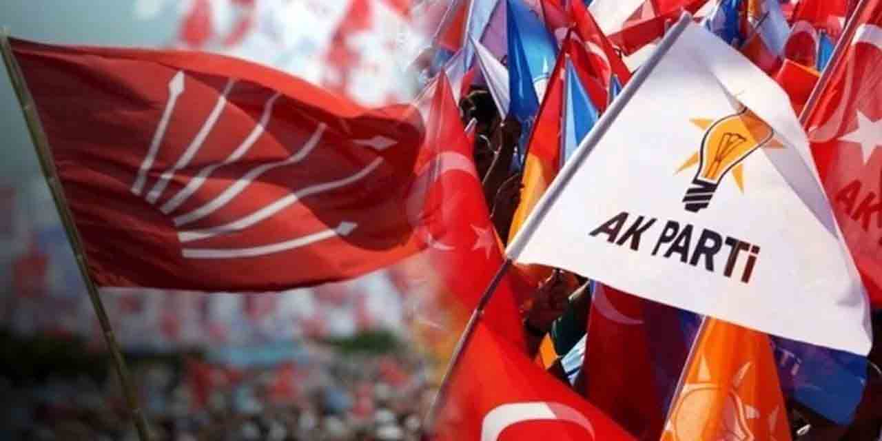 Eyy meclis üyesi aday listesi sen mi büyüksün ben mi?
