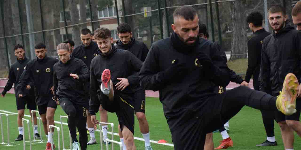Anadolu Üniversitesi'nde lidere özel hesap