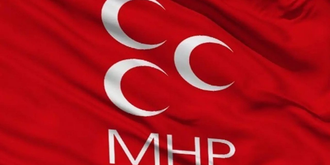 Eskişehir MHP’nin meclis üyesi aday isimleri belli oldu