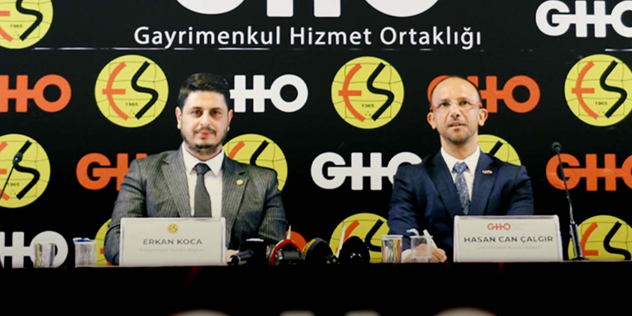 Eskişehirspor'dan göğüs sponsorluğu ile ilgili açıklama