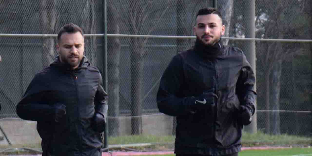 Anadolu Üniversitesi'nden sevindirici haber!