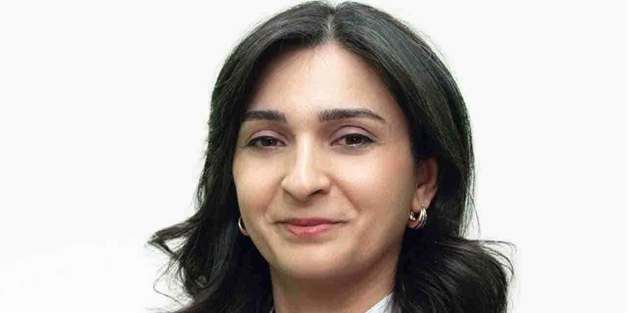 Doğum kontrolünde ‘vazektomi’ yöntemi