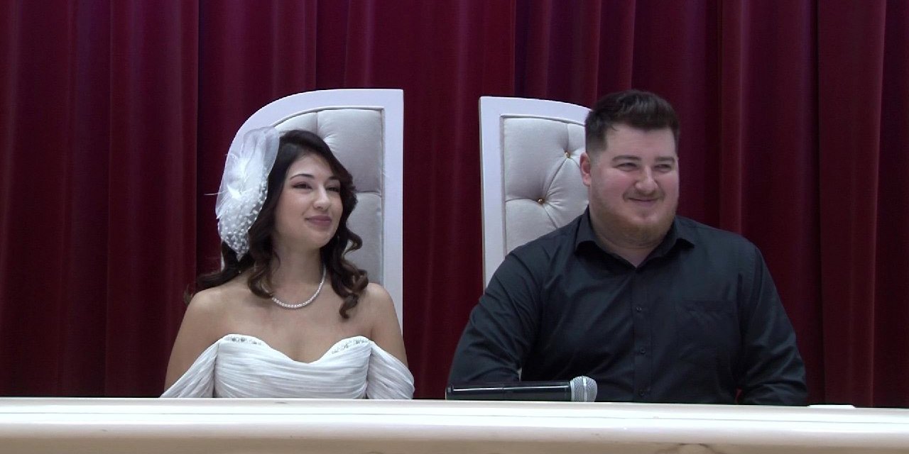 4 yılda bir gelen 29 Şubat’ta nikah salonları sessiz kaldı