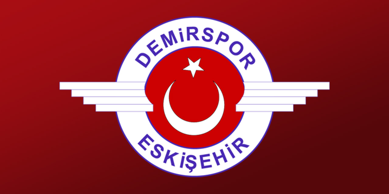 Demirspor'da tarihi yenilgi! Bunun hesabını kim verecek?