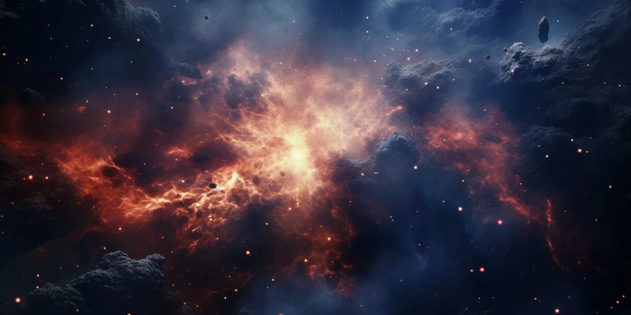 Bundan daha iyisi nasıl olur?