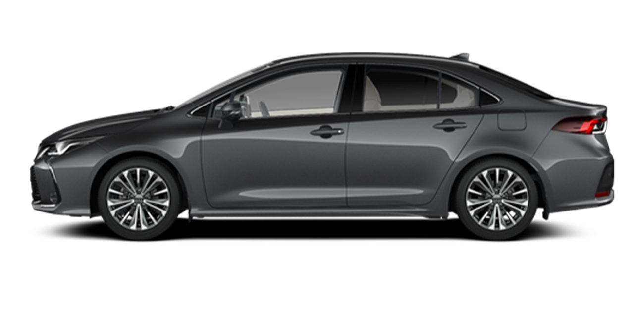 Toyota fiyat listesi Mart 2024: Corolla, Corolla Cross, Hilux, Proace City, Yaris güncel fiyatlar