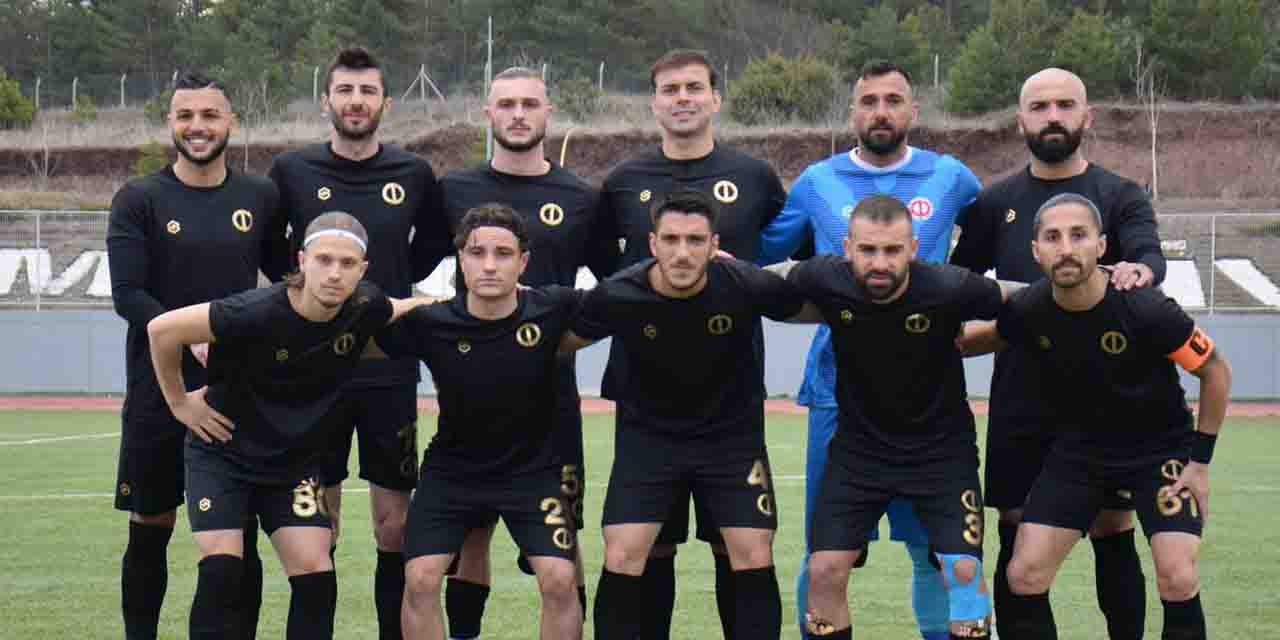 Anadolu Üniversitesi'nde 2 önemli eksik var