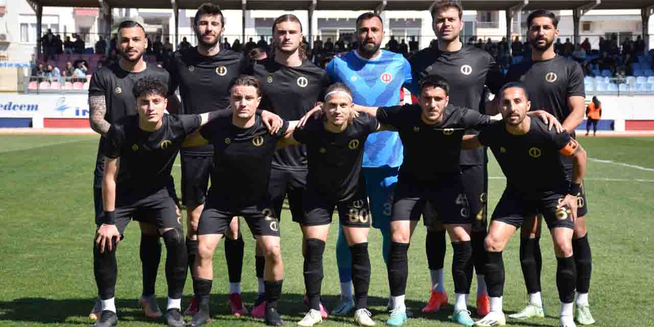 Anadolu Üniversitesi'nde can sıkan sonuç
